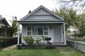 Property photo of 48 Webster Street Ballarat Central VIC 3350