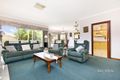 Property photo of 6 Madeline Court Wynn Vale SA 5127