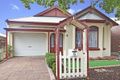 Property photo of 6 Madeline Court Wynn Vale SA 5127