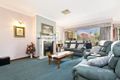Property photo of 6 Madeline Court Wynn Vale SA 5127