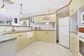 Property photo of 6 Madeline Court Wynn Vale SA 5127