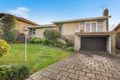 Property photo of 42 Forfar Road Hamlyn Heights VIC 3215