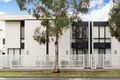 Property photo of 21/80 Enterprise Drive Bundoora VIC 3083