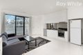 Property photo of 21/80 Enterprise Drive Bundoora VIC 3083
