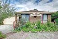 Property photo of 4 Turfan Close Keilor Downs VIC 3038