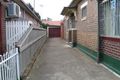 Property photo of 5 Hedger Avenue Ashfield NSW 2131