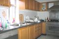 Property photo of 5 Hedger Avenue Ashfield NSW 2131