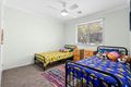 Property photo of 20 Kylemore Court Leopold VIC 3224