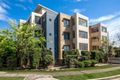 Property photo of 12/46 Bourke Street North Wollongong NSW 2500