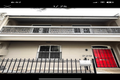 Property photo of 229 Bulwara Road Ultimo NSW 2007