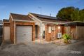 Property photo of 4/247-249 Heaths Road Werribee VIC 3030