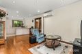 Property photo of 4/247-249 Heaths Road Werribee VIC 3030
