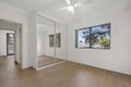 Property photo of 19/38-44 Sherwood Road Merrylands West NSW 2160