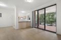 Property photo of 19/38-44 Sherwood Road Merrylands West NSW 2160