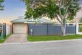 Property photo of 10 Lansdown Road Waterford West QLD 4133