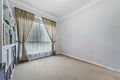 Property photo of 10 Lansdown Road Waterford West QLD 4133