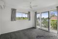 Property photo of 1/35 Ada Street Taringa QLD 4068