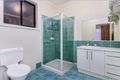 Property photo of 19 Harmony Drive Tarneit VIC 3029