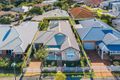 Property photo of 11 Grenada Court Varsity Lakes QLD 4227