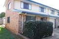 Property photo of 277/3 Haly Street Kingaroy QLD 4610