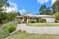 Property photo of 2 Kilani Court Eltham VIC 3095