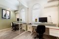 Property photo of 3/83-87 Cabramatta Road Mosman NSW 2088
