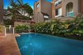 Property photo of 3/83-87 Cabramatta Road Mosman NSW 2088