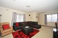 Property photo of 12 Richards Street Eaglehawk VIC 3556