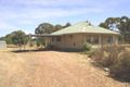 Property photo of 179 Loddon Valley Highway Sailors Gully VIC 3556