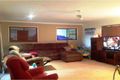 Property photo of 66 Dewar Drive Loganholme QLD 4129