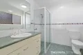 Property photo of 126 Voyagers Drive Banksia Beach QLD 4507