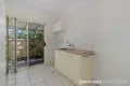 Property photo of 126 Voyagers Drive Banksia Beach QLD 4507