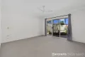 Property photo of 126 Voyagers Drive Banksia Beach QLD 4507