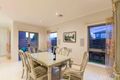 Property photo of 61 Chance Street Crace ACT 2911