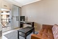 Property photo of 230B/806 Bourke Street Waterloo NSW 2017
