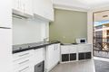Property photo of 230B/806 Bourke Street Waterloo NSW 2017