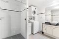 Property photo of 230B/806 Bourke Street Waterloo NSW 2017