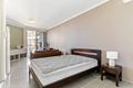 Property photo of 230B/806 Bourke Street Waterloo NSW 2017