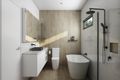 Property photo of 6 Elgata Close Meadow Heights VIC 3048