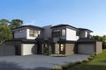 Property photo of 6 Elgata Close Meadow Heights VIC 3048