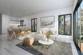 Property photo of 6 Elgata Close Meadow Heights VIC 3048