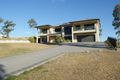 Property photo of 3 Ironbark Road Gatton QLD 4343