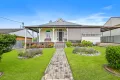 Property photo of 40 Queen Street Rutherford NSW 2320