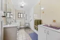 Property photo of 40 Queen Street Rutherford NSW 2320