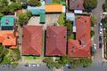 Property photo of 16 Croydon Street Petersham NSW 2049