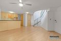 Property photo of 20/219 Wellington Road East Brisbane QLD 4169