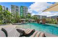 Property photo of 31109/40 Duncan Street West End QLD 4101