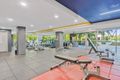 Property photo of 31109/40 Duncan Street West End QLD 4101