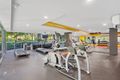 Property photo of 31109/40 Duncan Street West End QLD 4101