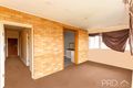 Property photo of 21 Sunnyside Avenue Batlow NSW 2730